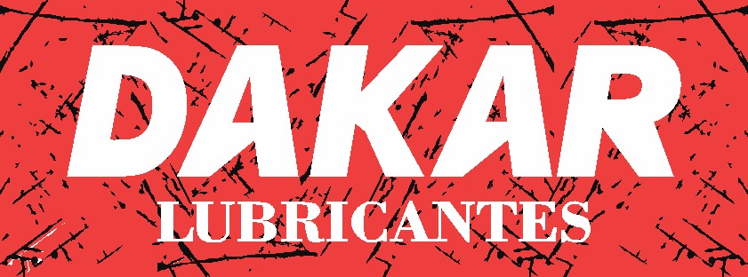 Dakar Lubricantes