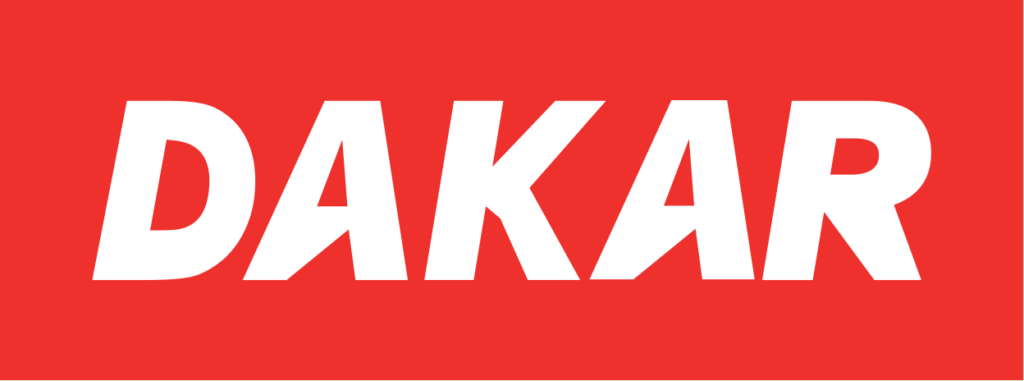 DAKAR 10W-30 Semisintetico 4T