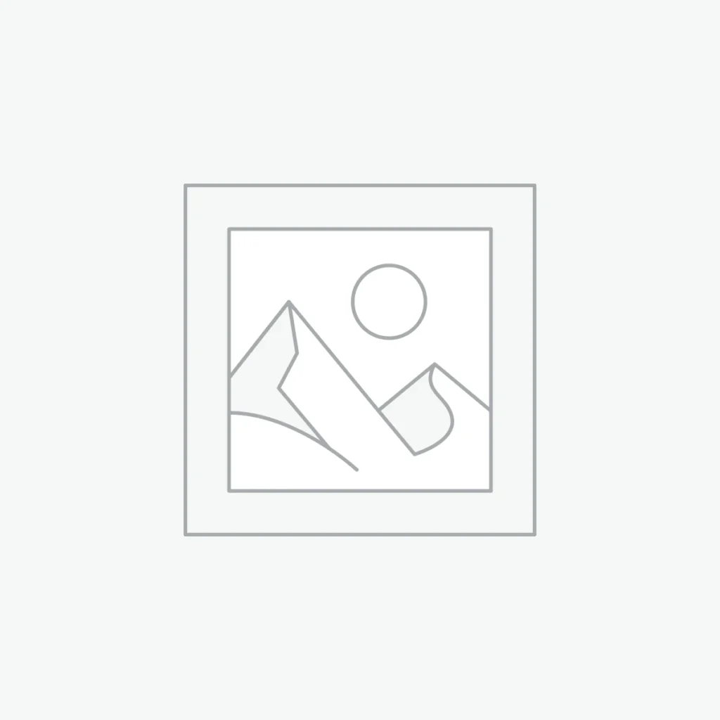 DAKAR 20W50 Alto Kilometraje 4T