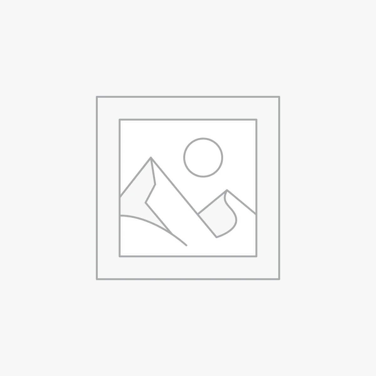 DAKAR 10W-30 Semisintetico 4T